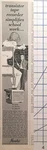 Norelco Transistor Tape Recorder Continental 100 Classroom Vintage Print Ad 1963. Fixed Price $14.77.