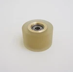 Pinch Roller Otari 1" MX-70 Tape Machine With Bearings (athan). Fixed Price $250.00.