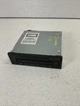 03-13 Bentley Continental Gtc Flying Spur 6 Disk Cd Changer Player Oem. Fixed Price $129.99.