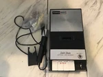 Vintage Century Mark Iv Solid State Cartridge Tape Recorder - Model # Jt 602. Fixed Price $40.00.