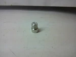 Pioneer Rt 707 Mic Line Knob Inner And Outer Lot 9 Nice. Fixed Price $35.00.