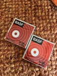 Basf SP52 Reel 13CM 5IN 180M 600FT Standard Tape Factory Sealed Lot Of. Fixed Price $37.95.