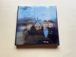 The Rolling Stones Between Buttons Reel 1967 3 Ips 4-TRACK Stereo Sealed. Fixed Price $499.99.