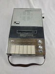Optisonics Sound-o-matic Producer Cassette Slide Sychronizer. Fixed Price $31.49.