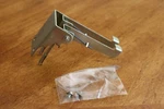 Oem Sony TC-580 Reel Replacement Part: Behind Record Button +. Fixed Price $12.00.