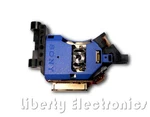 New Optical Laser Lens Pickup For Teac MC-DV600 Player. Fixed Price $46.08.