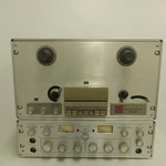 Magnecord 1024 Reel To Tape Recorder. Fixed Price $1415.00.