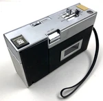 Needs Belts Vintage Magnavox Cassette Player Recorder Model 1V9019 9V Dc Battery. Fixed Price $24.95.