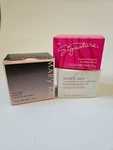Mary Kay Loose Face POWDER-0.74 Oz- Choose Your Shade-new In Box!. Fixed Price $34.99.