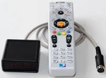 Wireless Remote Adapter For Revox B126 B225 B226 & Studer A725 Cd Player. Fixed Price $77.00.