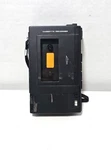 Concord F-88 Little Dictator Portable Cassette Recorder Powers Read. Fixed Price $20.00.
