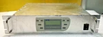 Ad-tec Remote Control Unit AMVG-RCM1-LV4 Ac 200V 50/60 Ghz 100VA. Fixed Price $4050.00.