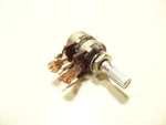 Sony TC-377 Rtor Parts Control Output 20K. Fixed Price $21.95.