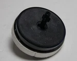 Realistic TR-3000 Reel Table Clean & Tested. Fixed Price $29.50.