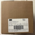 Repulpable Double Coated Splicing Tape 900 24MM X 33M (36-ROLL Case) New!!. Fixed Price $98.89.