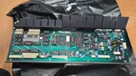 Studer A807 Reel Deck Board 1.727.650.26. Fixed Price $700.00.