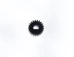 Gear For Sony Dat Tcd Dtc Pcm Digital Audio Tape Rotary Encoder 1-464-724-3. Fixed Price $11.95.