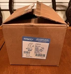 New Fasco A269 Furnace Draft Inducer Blower Motor Assembly X82-145 230V. Fixed Price $210.00.