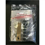 Jvc 4RD-1405 Reel Capacitor Replacement Kit. Fixed Price $32.78.