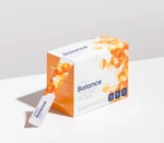 Unicity Balance Orange Box Of 30 Sachets - Exp 08/2027. Fixed Price $59.99.