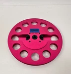 Studio A.e. Technology SX-7 (7 Inch) Reel To Pink. Fixed Price $34.99.