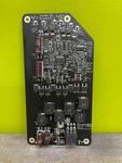 Apple Imac 27" A1312 Late 2009 Backlight Inverter Board 612-0075 V267-601HF. Fixed Price $16.95.