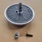 Teac A-4300 Reel To Table. Fixed Price $46.95.