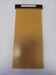 Studer A810 A812 A820 Extender Card Riser 38X1 Kit Form. Fixed Price $95.00.