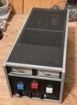 Itc Delta Play Mono Cart Machine Record Amp Electronics Deck 3M. Fixed Price $125.00.