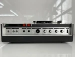 Vintage Sony TC-330 Solid State Cassette Reel-to-reel Stereo Tapecorder Japan. Fixed Price $173.00.