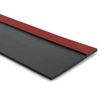Recpro Rv Trailer Slide Out 3 Inch Wiper Seal With Adhesive Tape 10' - 40' Kit. Fixed Price $47.95.