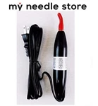 Tape Deck Head Demagnetizer Reel To Cassette Vhs 8TRACK Teac. Fixed Price $16.99.