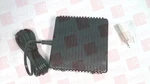 General Electric 5-1057 / 51057 (new In Box). Fixed Price $15.35.