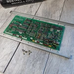 Tascam TSR-8 Reel To Main Control Pcb Board 52102674 03 Genuine Parts. Fixed Price $248.00.