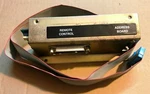 Studer A810 Parallel Remote Controller Reel To Pcb 1.810.738.00. Fixed Price $95.96.