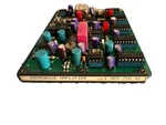 Studer 1.820.710.82 Reproduce Card For A810 /A812 A820 - Recapped & Working. Fixed Price $175.00.