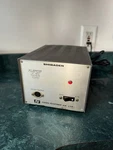Rare Vintage Shibaden SAP-12 A/c Adapter For SV-707 Broadcast Equipment. Fixed Price $499.99.