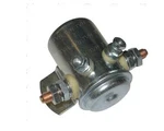 Part # 84343 Fits Crown Solenoid - 24 Volt Intermittent. Fixed Price $89.00.