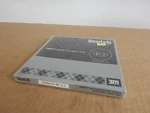 New Sealed Scotch Brand 3M Empty Plastic 7" Reel To Dark Tint Rb - 1/4. Fixed Price $29.99.
