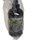 Lasermedia VNC-8 Professional Vinyl Record Deep Cleaning Fluid 8OZ Spray Bottle. Fixed Price $19.99.