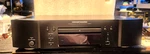 Marantz UD5007 Super Audio Cd / Blue-ray Disc Player. Fixed Price $350.00.