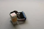 "new Erase Tape Head Only" For Tascam MS16 MS-16 16TR16CH 5378304900. Fixed Price $569.67.