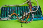 Board 1.810.700-11 Studer A810. Fixed Price $263.29.