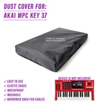 Dust Cover For Akai Mpc Key 37. Fixed Price $30.25.