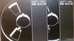 Set Of Metal Tape Reel For Tascam Teac 3030 Br 20 32 1004. Fixed Price $119.00.