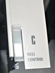 Otari MTR-12 Reel Contro L- Board Tested. Fixed Price $45.00.