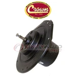 Crown Automotive Hvac Blower Motor For 1977-1986 Jeep CJ7 Heating Air Ze. Fixed Price $92.60.