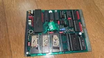 Studer A810 Reel Deck Mp-unit Board. Fixed Price $120.00.