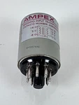 Ampex 4580200-01 Matching Input Transformer 440 Tape Recorder. Fixed Price $79.99.