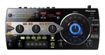 Pioneer RMX-1000 Remix Station Dj Effects Processor. Fixed Price $929.00.